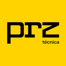 PRZ Técnica