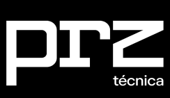 PRZ Técnica
