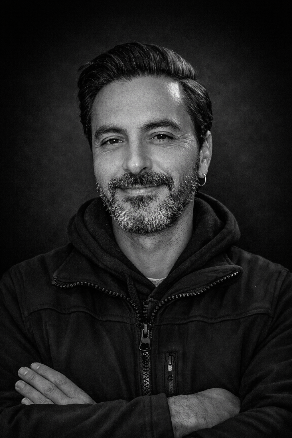 Filipe Horta