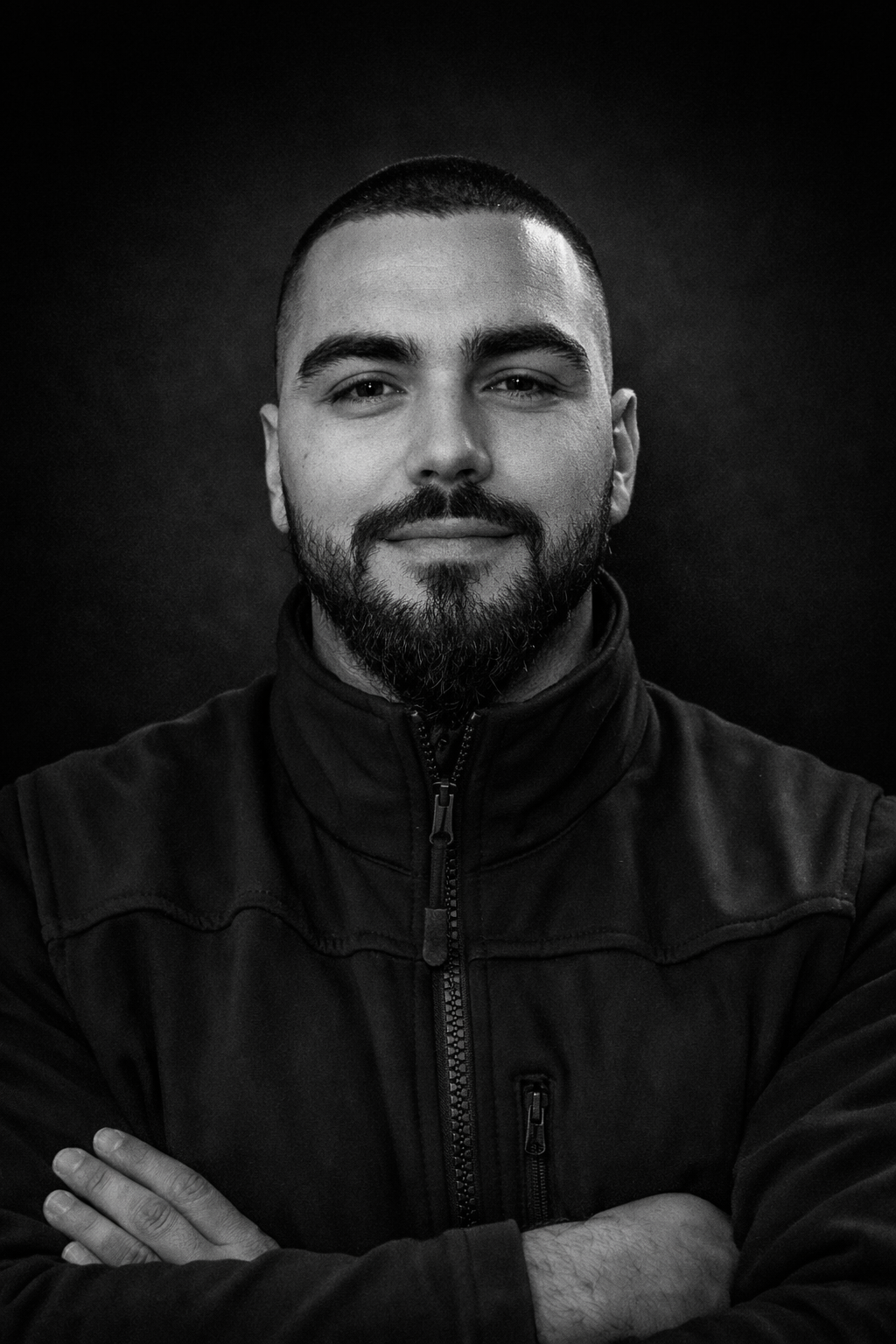 Fábio Santos