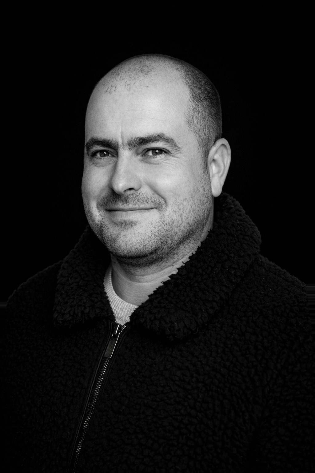 Mihai Balan